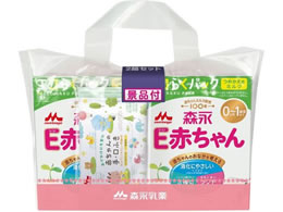 Xi EԂ GR炭pbN ͂߂ăZbg 400g~2