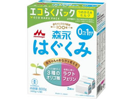 Xi ͂ GR炭pbN ͂߂ăZbg 400g~2