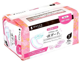 IITLfBJ dacco Yppbh \tg[kK[h S 10