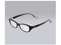 IITLfBJ ICOXIII ubN 1g Y2