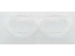 Éዾ XJbV[X^C VRJo[ LbYp