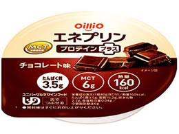 ICI GlvveCvX `R[g 40g