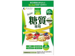 t@C J[CɂȂȂTv pe 180