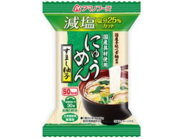 A}mt[Y ɂイ߂ ܂Mq 12.9g