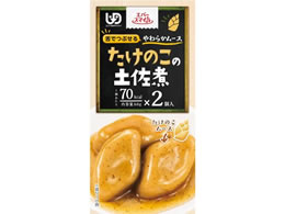 a Go[X}C ̂̓yϕ[X 60g~2