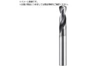 �_�C�W�F�b�g �X�g���C�N�h���� JC8015 EZN2D0170S03 JC8015