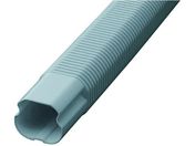 dH/t[R[i[ LDF-70-800-G