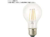 g[/tBg`LEDd LDA4LC40W-T2