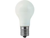 g[/~jNvg^LED LDF2LF25WE17TM