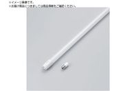 YAZAWA/LED20W^ F O[ LDF20N/8/10/2