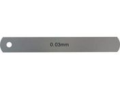 SK/XL}Q[W VNlXQ[W [t 100mm 0.03mm
