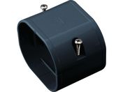 dH/WCg LDJ-70-K