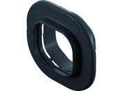 dH/XLbv LDWC-70-K