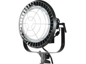 �n�^�� 300W LED������ LE3005KD