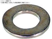 TRUSCO/bV[ JIS jN M4 1800 wLTSpbN S105-0004