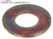 TRUSCO/bV[ JIS N[g M5 1500 wLTSpbN S106-0005