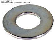TRUSCO/bV[ JIS O M2 7500 wLTSpbN S107-0002