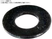 TRUSCO/bV[ JIS O M5 1500 wLTSpbN S108-0005