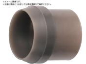 H p ~n S X[u 10mm S-10