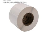 PANDUIT M]ʃv^pZt~l[gx󎚕12.7~25.4 5000 S100X150VATY