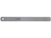SK/XL}Q[W VNlXQ[W [t 150mm 0.5mm S150-05