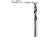 _CWFbg XgCNh JC8015 EZN3DCH0520S06 JC8015