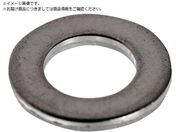 TRUSCO/bV[ ISO XeX M2.5 3700 wLTSpbN S118-0025