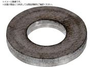 TRUSCO/ۃbV[ XeX 5.5X12X2.0 450 wLTSpbN S121-5520