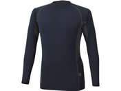 ^t&N[{fBtBbgVc `R[O[ S AF1701-3