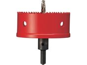 Panasonic �o�C���^���z�[���\�[��100 EZ9DX100