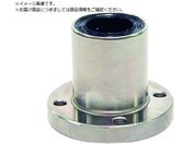 �I�U�b�N/�G�R�x�A�����O �ی`�t�����W�^�C�v ���a 30 LFM30-UU