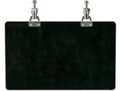 TRUSCO ^hЖʗp Oʃv[g LFSE-P