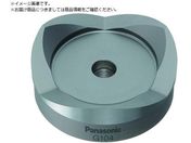 Panasonic/||dǗpp`Jb^[ 16 EZ9X338