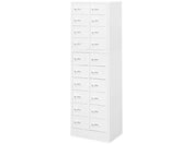 Netforce GkZ[tMdibJ[ 20lp 210i 2Zbg WH