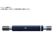 OSG/˂pEQ[WtO 9327150 9327150