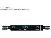 OSG/˂pEQ[WtO 9327280 9327280