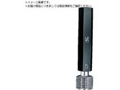 OSG vOQ[W ˂pEQ[W LG M11~1.25mm