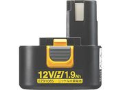 Panasonic/jbPfdr12V EZ9108S
