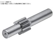 KG S45C S1S 10L-1208 `L1 W[1 10 S1S 10L-1208