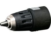 EXENA LCX`bNA^b`g EZ9HX504