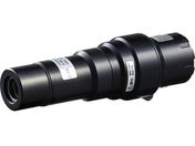 EXENA mbNAEgp`A^b`g EZ9HX505
