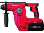 Panasonic/28.8V [dn}[h WoȂZbg  EZ7881PC2S-R