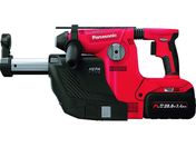 Panasonic/28.8V [dn}[h WoZbg  EZ7881PC2V-R