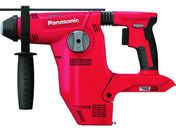 Panasonic/28.8V [dn}[h {̂̂  EZ7881X-R