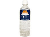 ~cERrobW/xm500mL