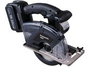 EXENA [dp[Jb^[ EZ45A2LJ2G-B