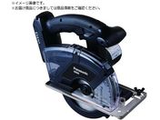 EXENA [dp[Jb^[{̂̂݁A؍Hnt EZ45A2XW-B