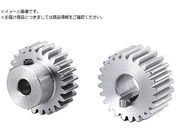 KG S45C S1S30A-1208F W[1.0 ͊p20x  30 `A1 S1S30A-1208F