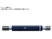 OSG ˂pEvOQ[W [g M ˂ 30250 30250
