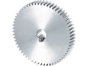 KG S45C S1S40A-0608F W[1.0 ͊p20x  40 `A1 S1S40A-0608F